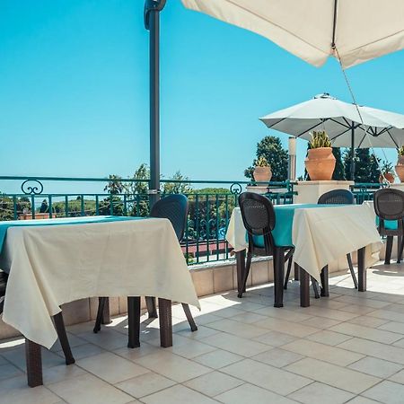B&B Casa Al Vicolo 2 Taormina Dış mekan fotoğraf