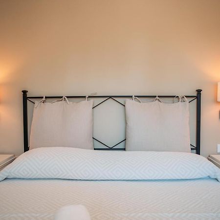 B&B Casa Al Vicolo 2 Taormina Dış mekan fotoğraf