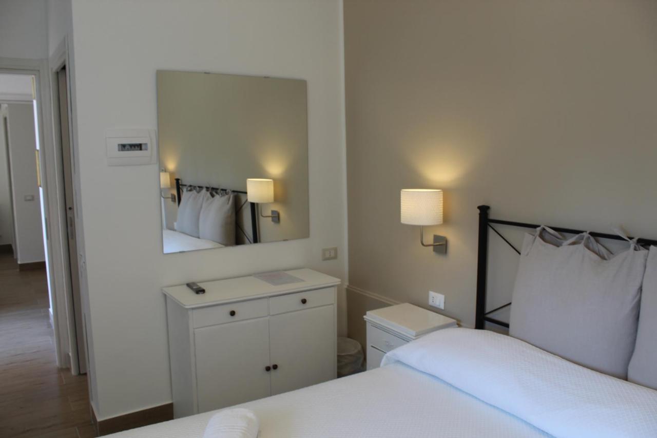 B&B Casa Al Vicolo 2 Taormina Dış mekan fotoğraf