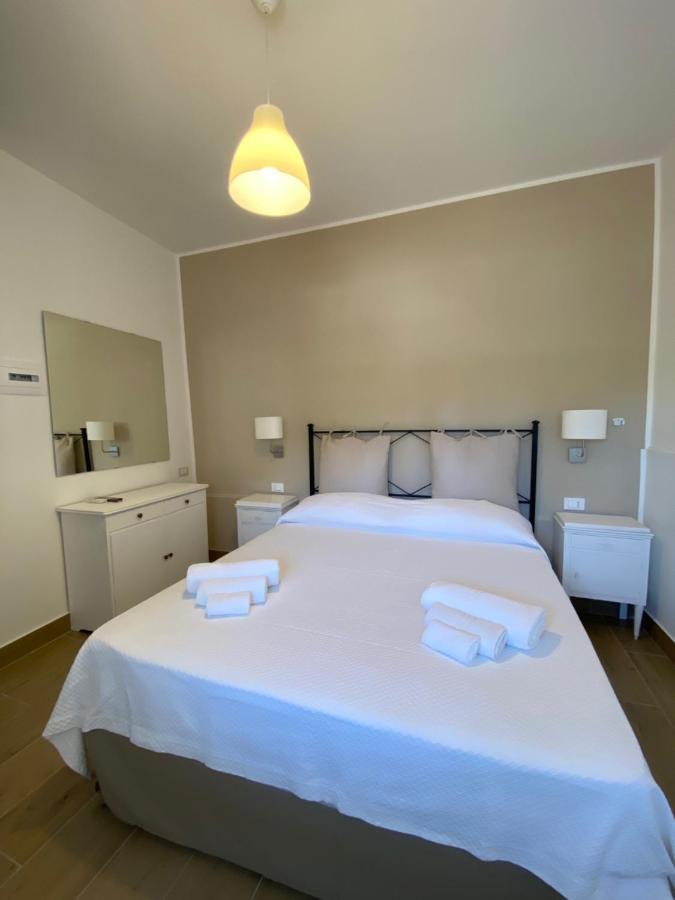 B&B Casa Al Vicolo 2 Taormina Dış mekan fotoğraf