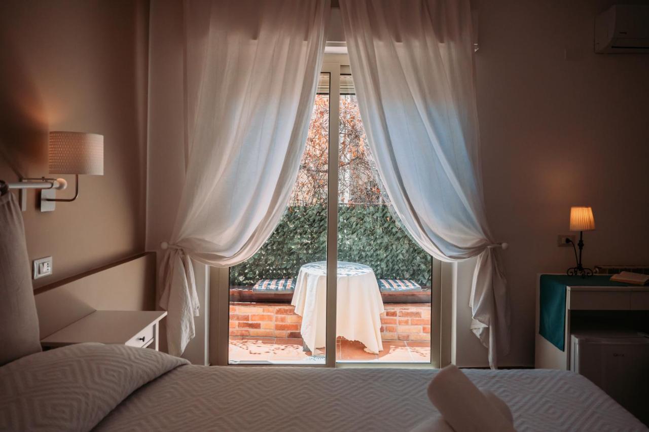 B&B Casa Al Vicolo 2 Taormina Dış mekan fotoğraf
