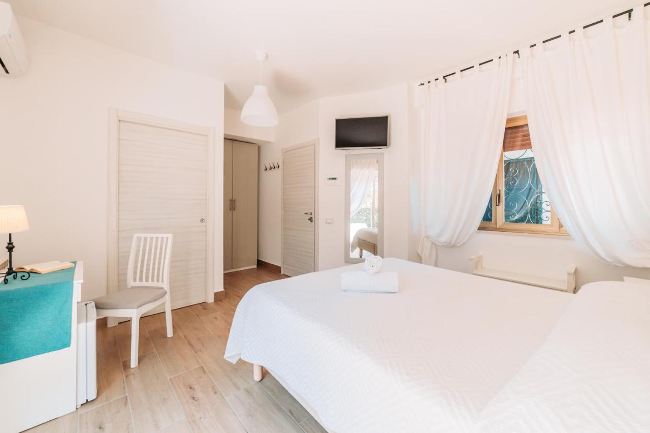 B&B Casa Al Vicolo 2 Taormina Dış mekan fotoğraf