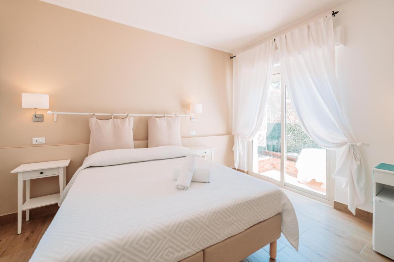 B&B Casa Al Vicolo 2 Taormina Dış mekan fotoğraf