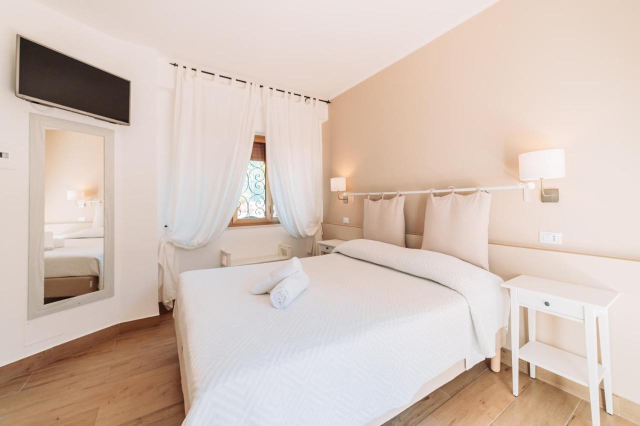 B&B Casa Al Vicolo 2 Taormina Dış mekan fotoğraf