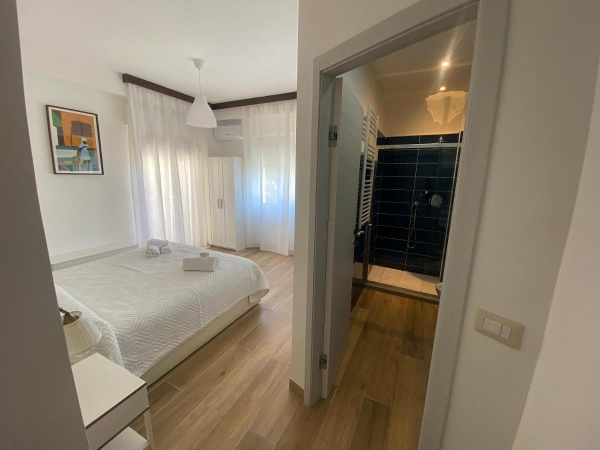 B&B Casa Al Vicolo 2 Taormina Dış mekan fotoğraf