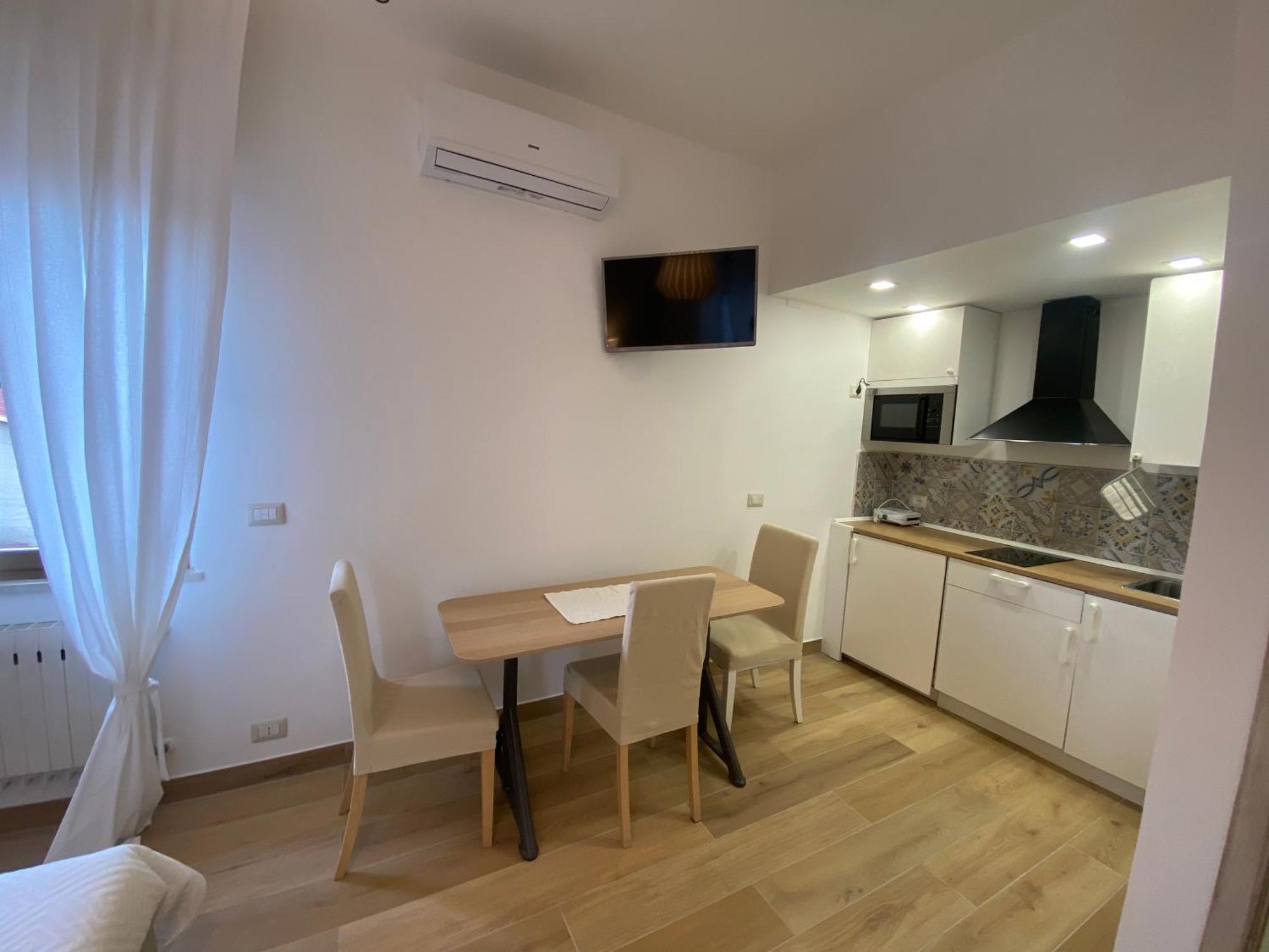 B&B Casa Al Vicolo 2 Taormina Dış mekan fotoğraf