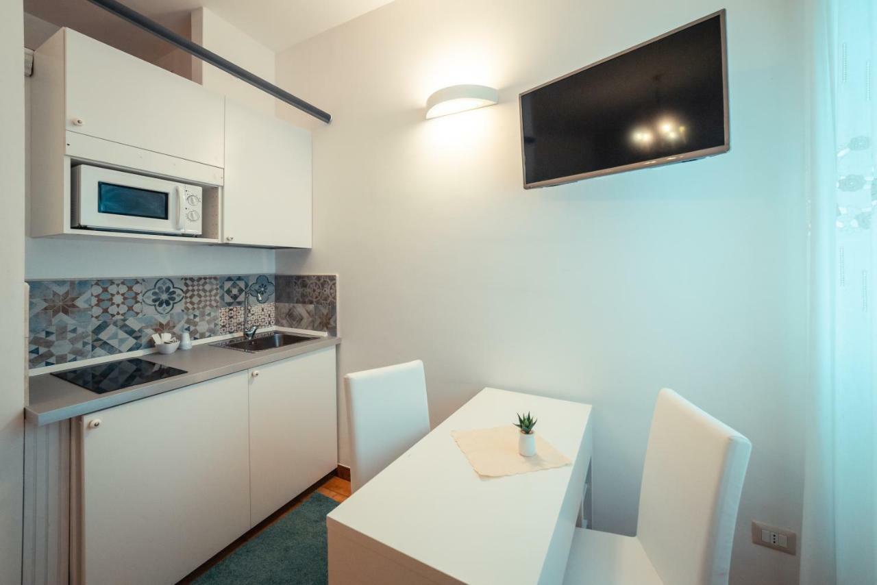 B&B Casa Al Vicolo 2 Taormina Dış mekan fotoğraf
